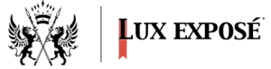 Lux Exposé - White Villas Turks and Caicos Offers Stress-Free Return to Travel - April 30, 2021