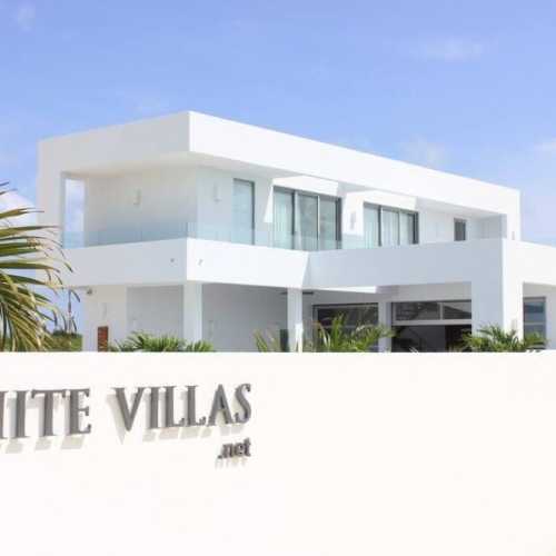 Private, Elegant and Functional