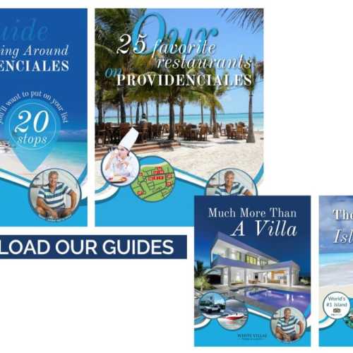 Download our ebooks