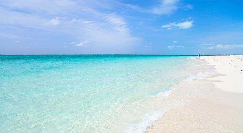 Which All-Inclusive Resort is Best for You in Turks and Caicos?