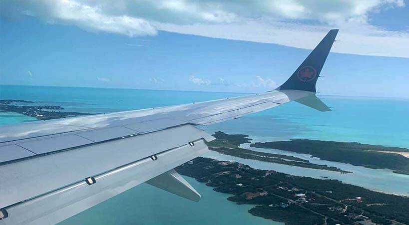 Is Fast Track or Skypass Caribbean Worth the Money in Turks?