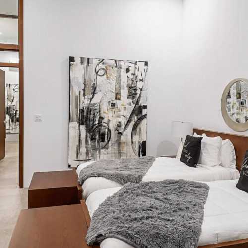 Room 2