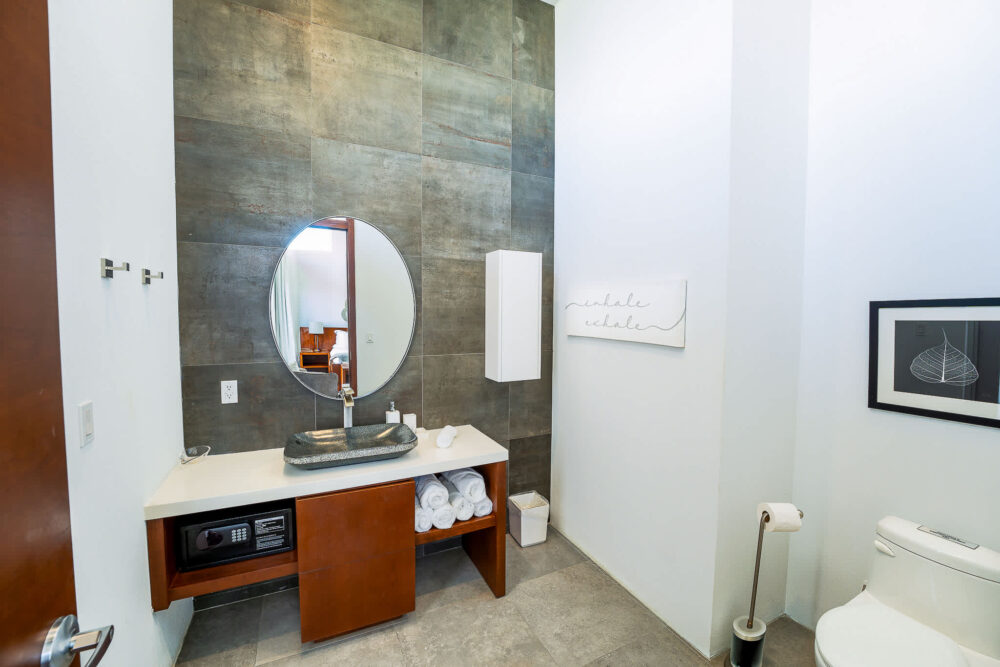 Villa 7 | 2-bedroom