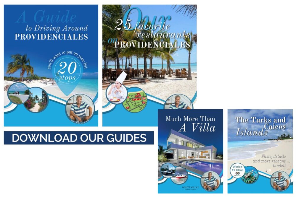 Download our ebooks