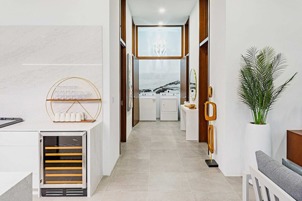 Villa 7 | 2-bedroom