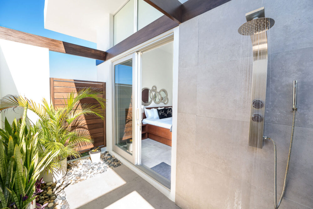Villa 7 | 2-bedroom