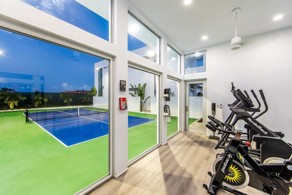 Exquisite Studio – Perfect for 1 couple