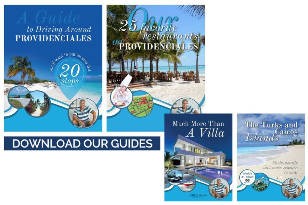 Download our ebooks