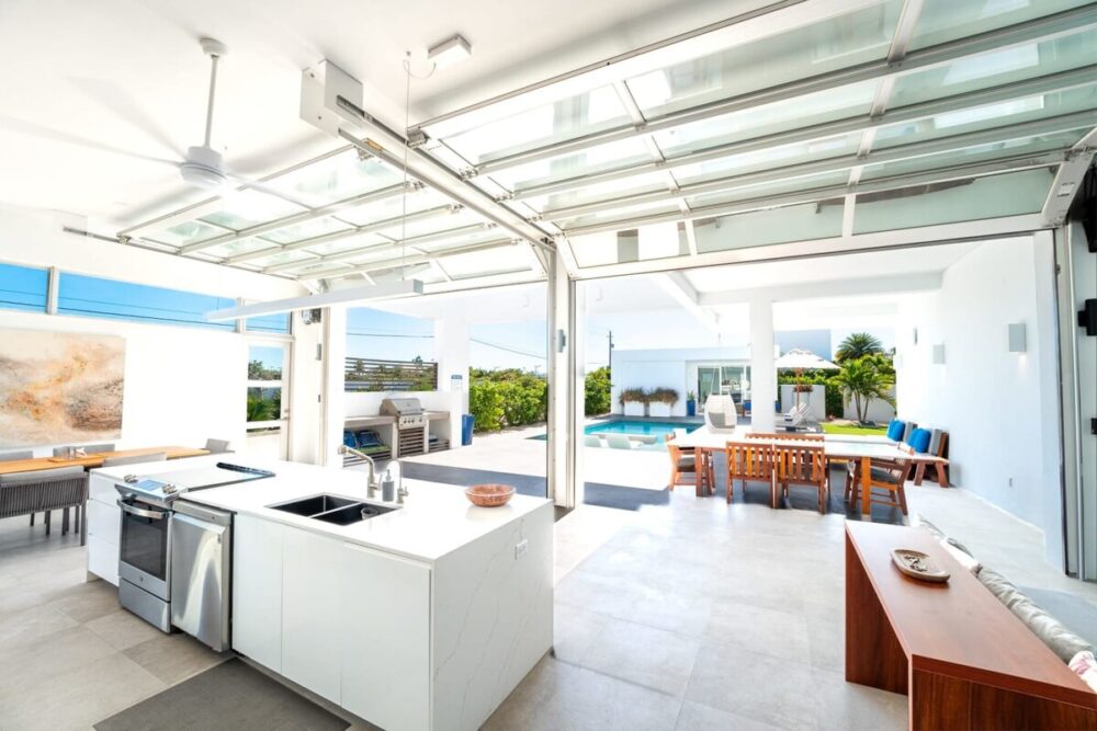 Villa 13 | 3-bedroom