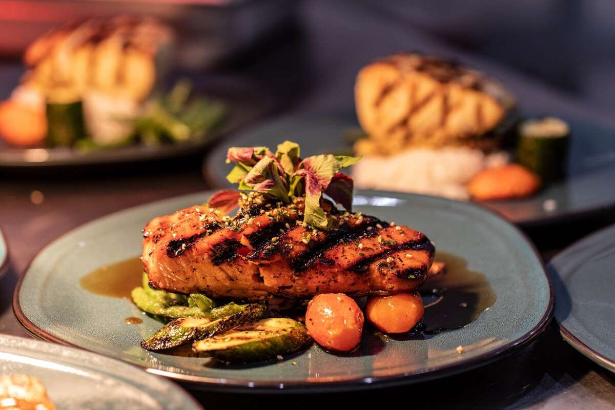 White Villas Resort Beachside Villa 6 SUMMER PROMO