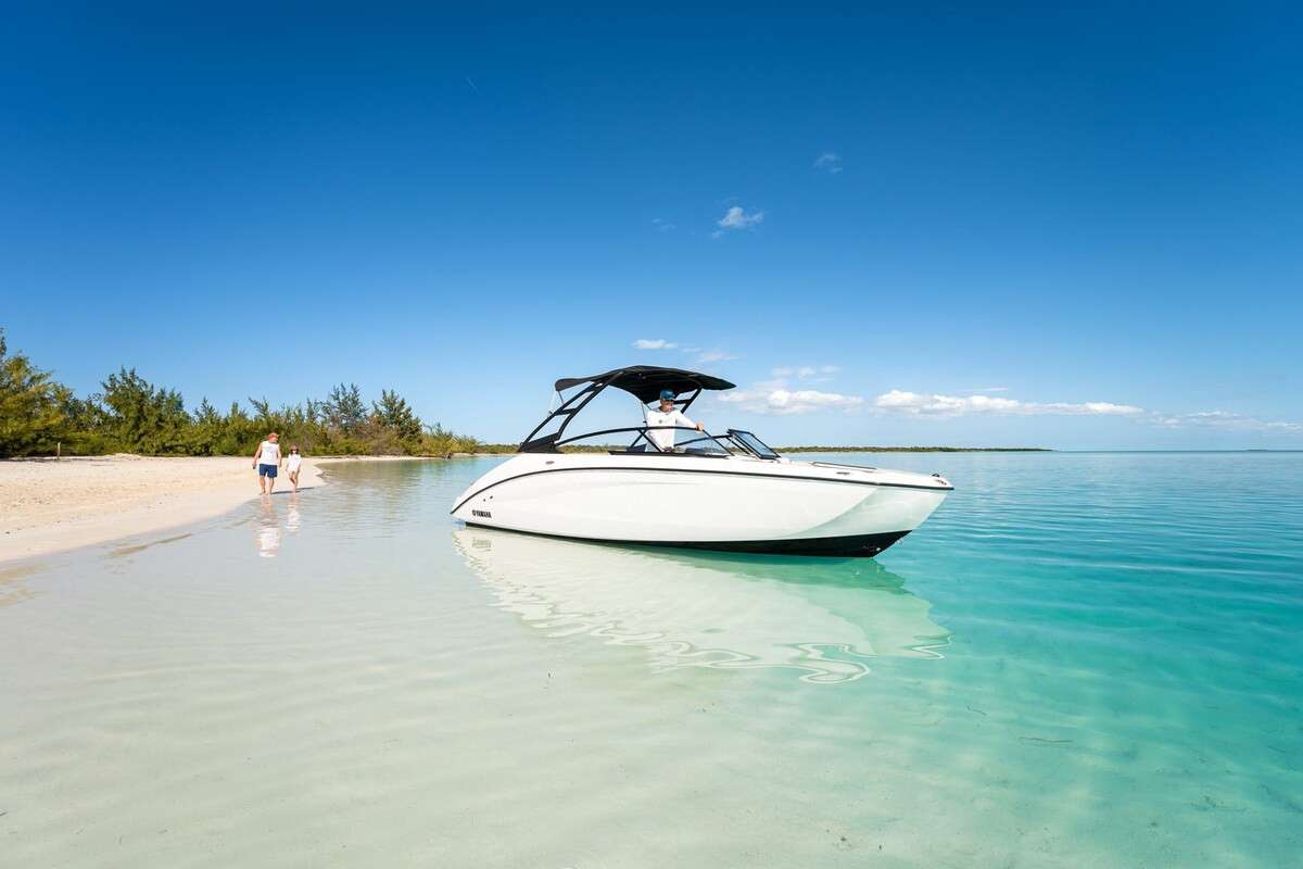 White Villas Resort Beachside Villa 6 SUMMER PROMO