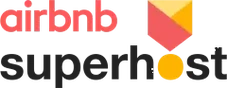 Airbnb Superhost