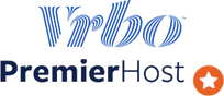 VRBO Premier Host