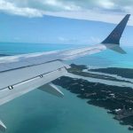 travel to Turks and Caicos